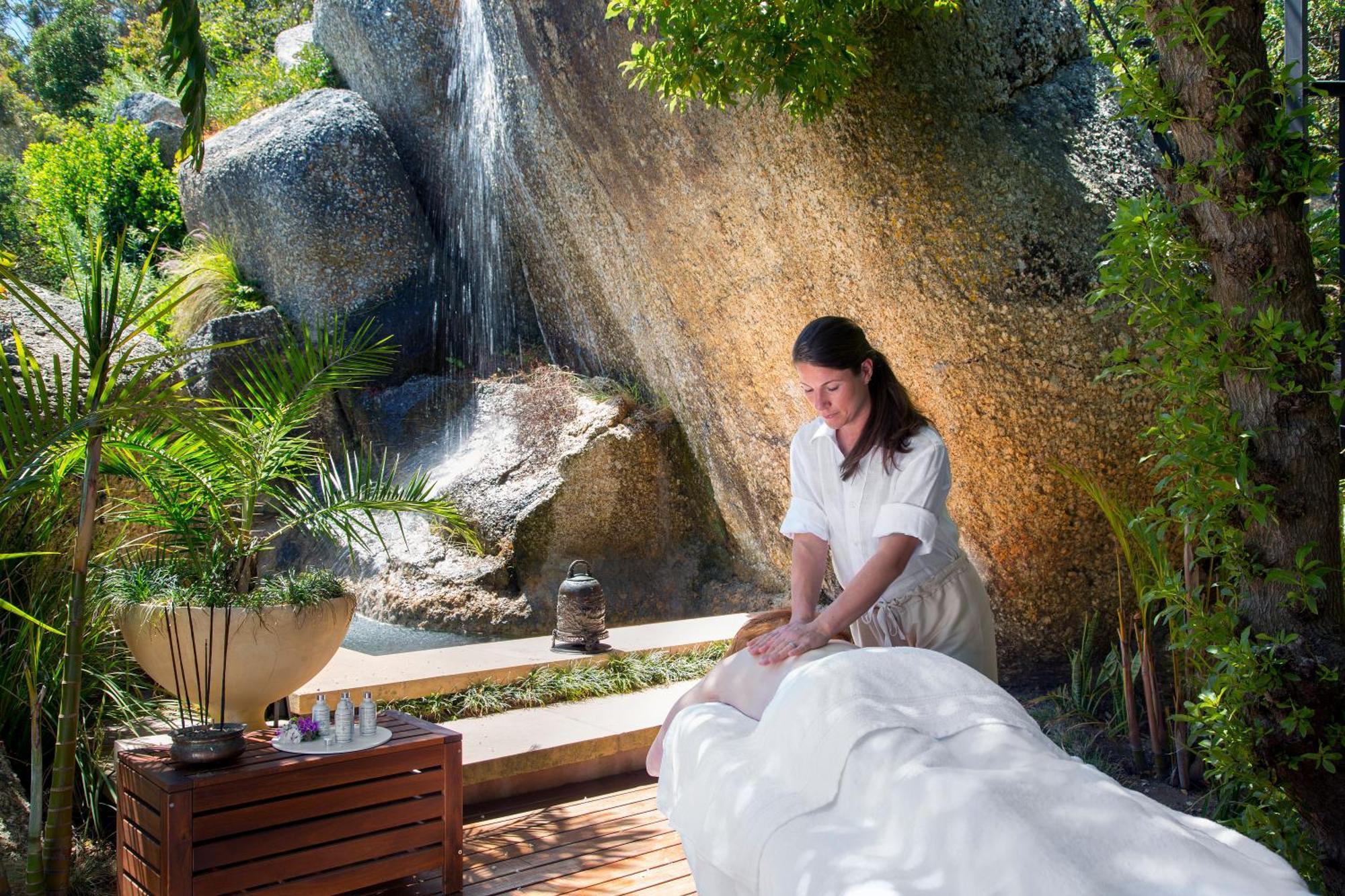 Hotel 21 Nettleton Boutique & Luxury 5*