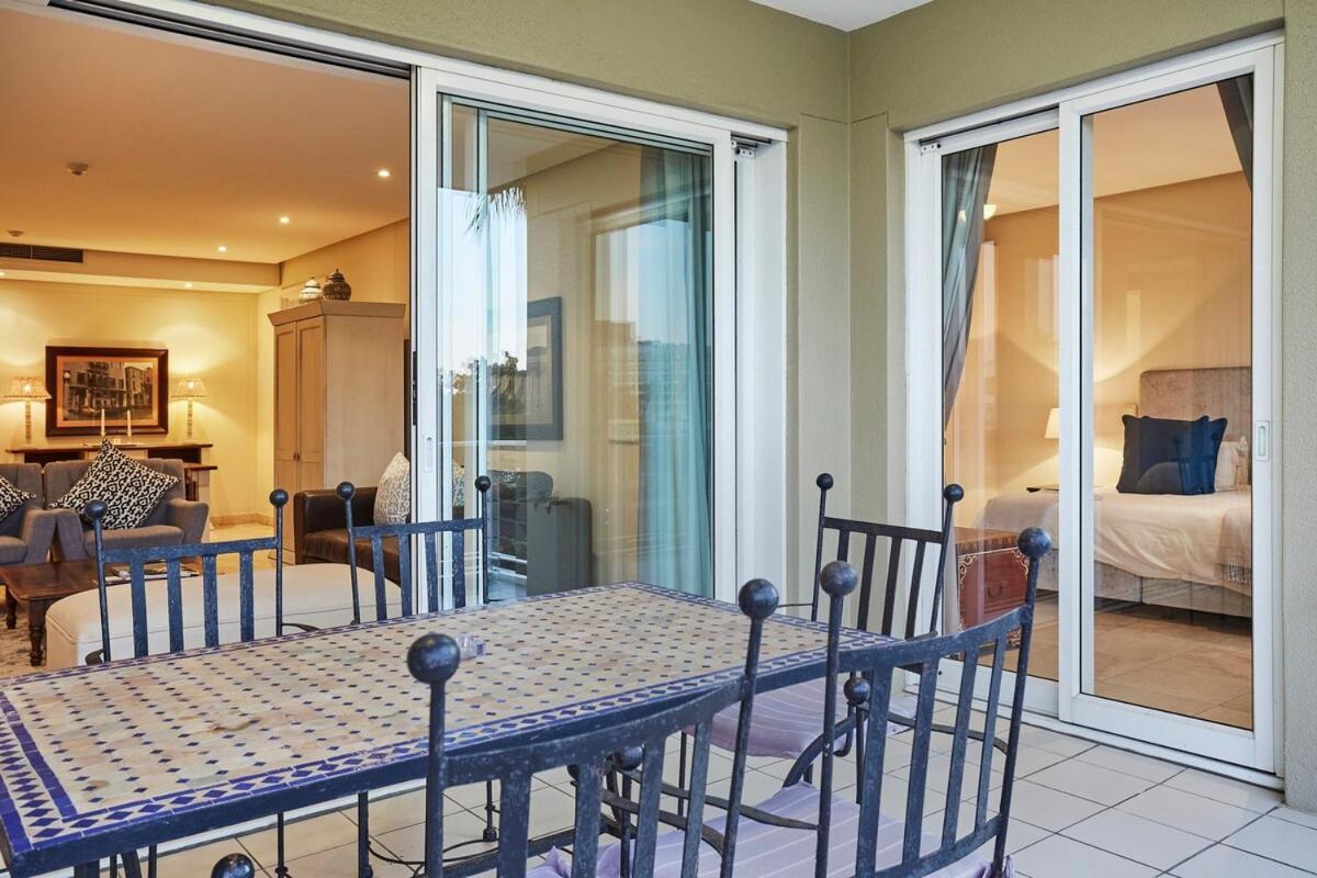 102 Ellesmere Cape Town