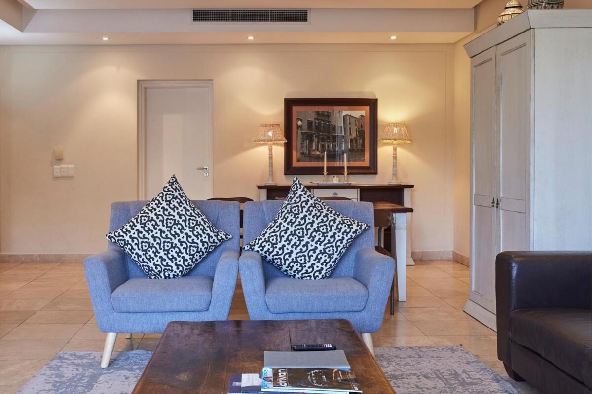 102 Ellesmere Apartment Cape Town