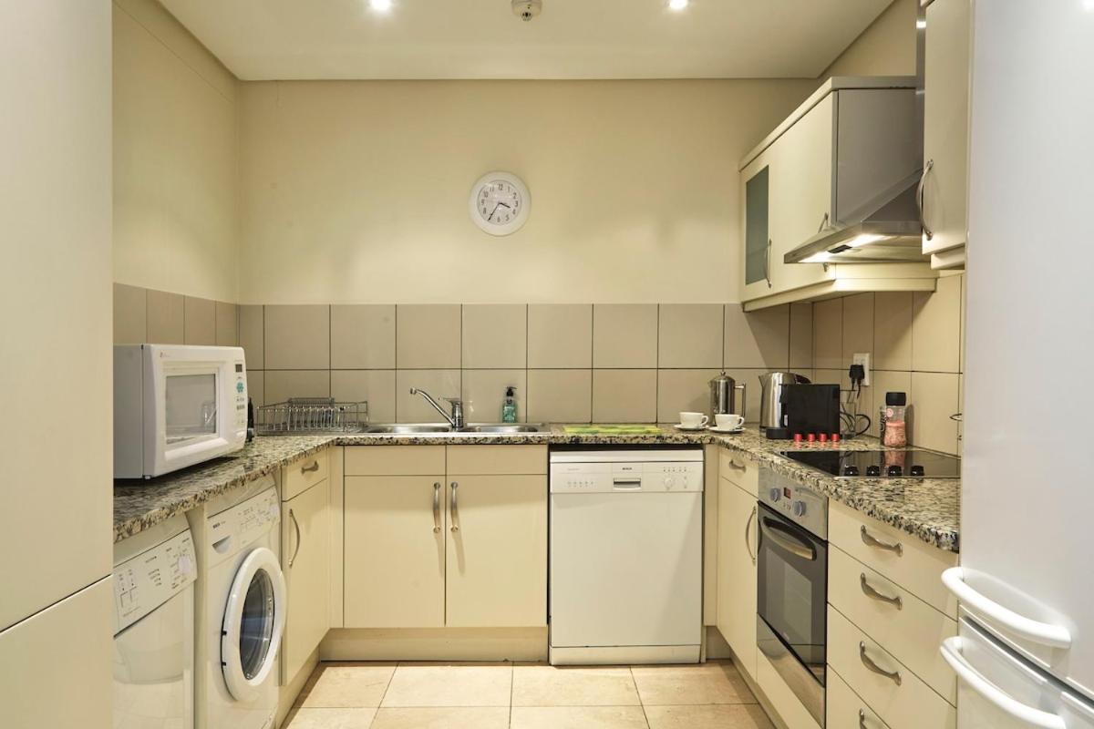 102 Ellesmere Cape Town