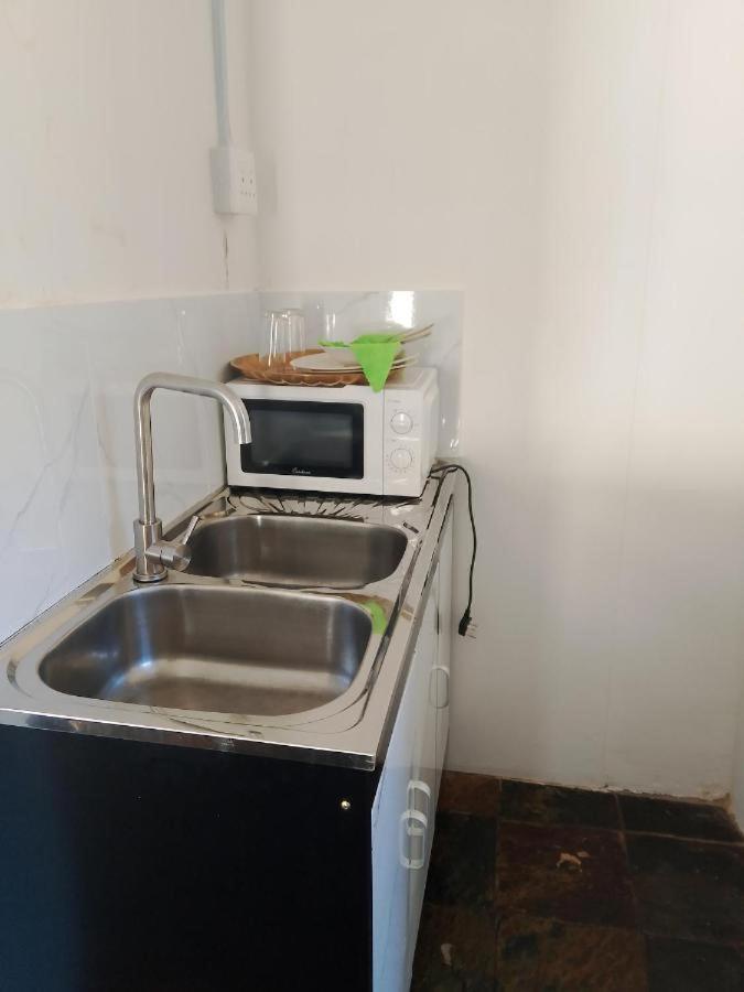 Lux Apartamento *