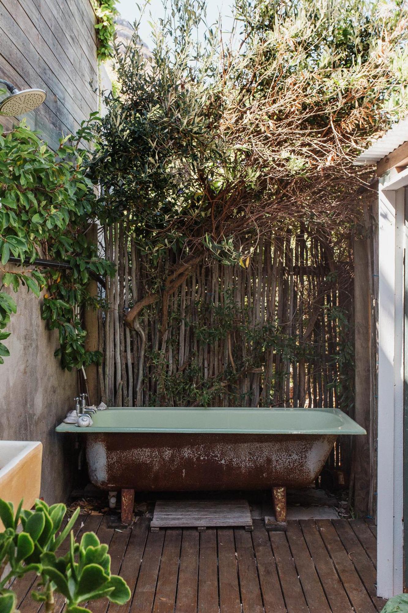 The Shack - Llandudno Holiday home Cape Town