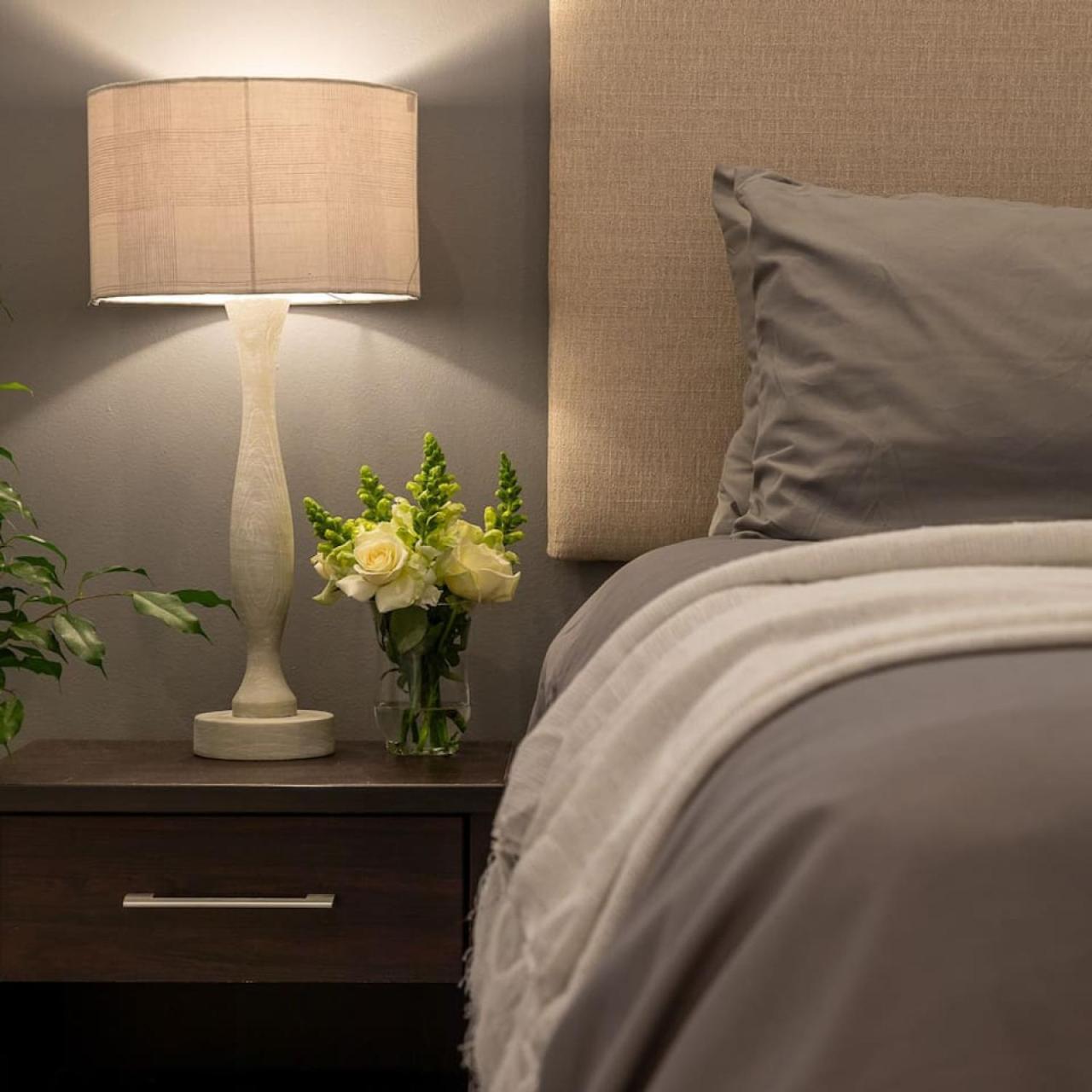 Cozy Corner Cape Town