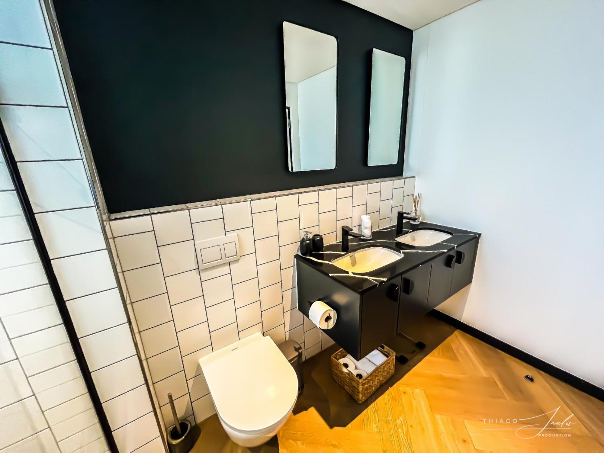 Kml Nine Palms Luxury 101 * Cape Town