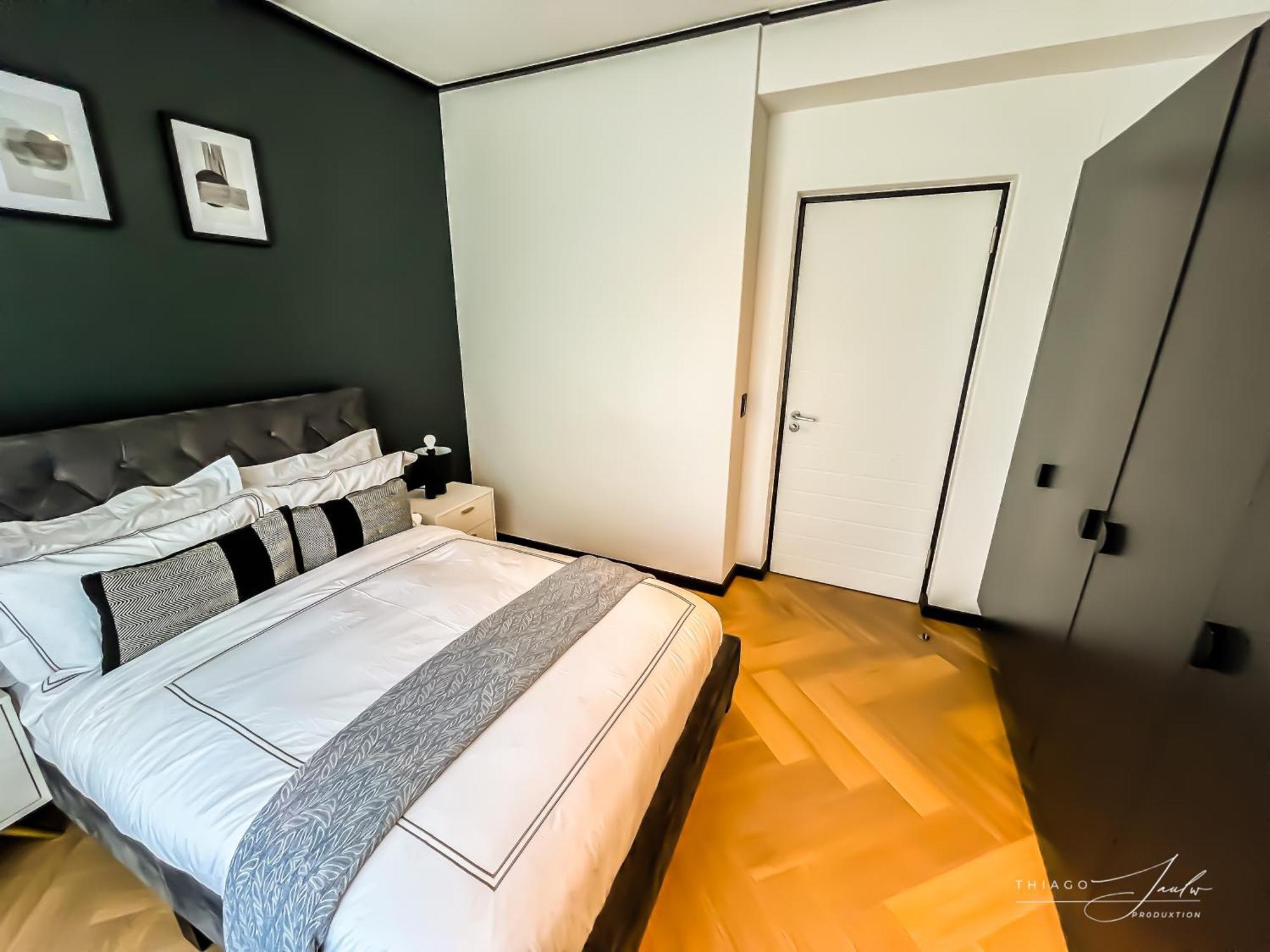 Kml Nine Palms Luxury 101 Cape Town