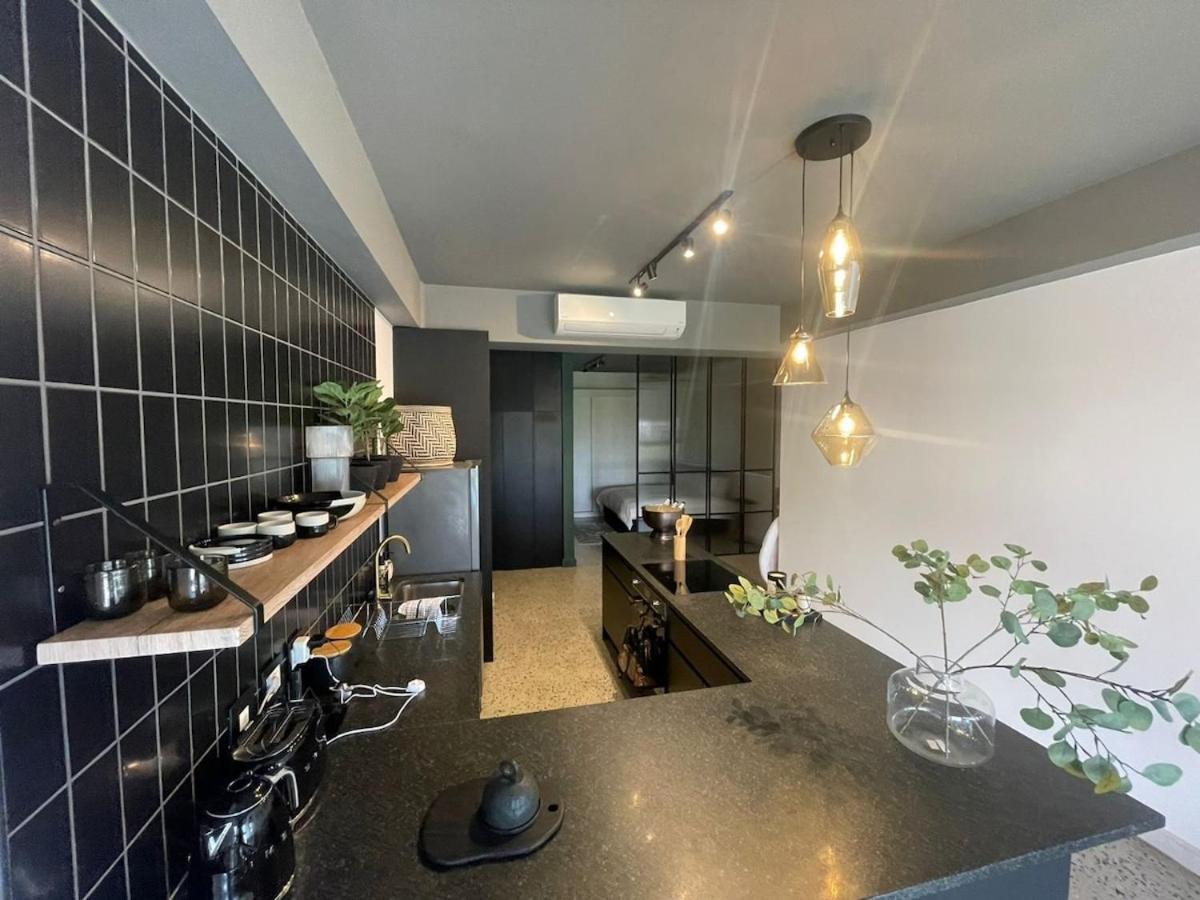 The Duke - Prime Location & Table Mountain Views * Cape Town