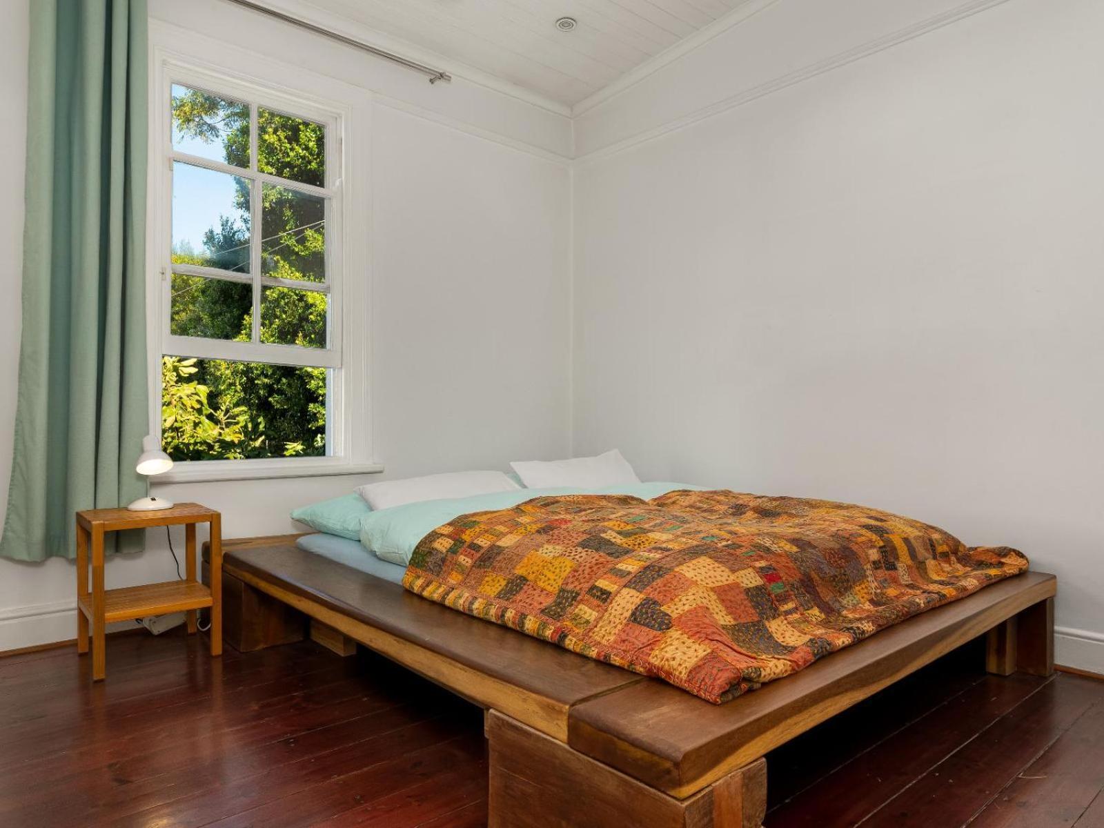 Sensational - Tamboerskloof Apartment *