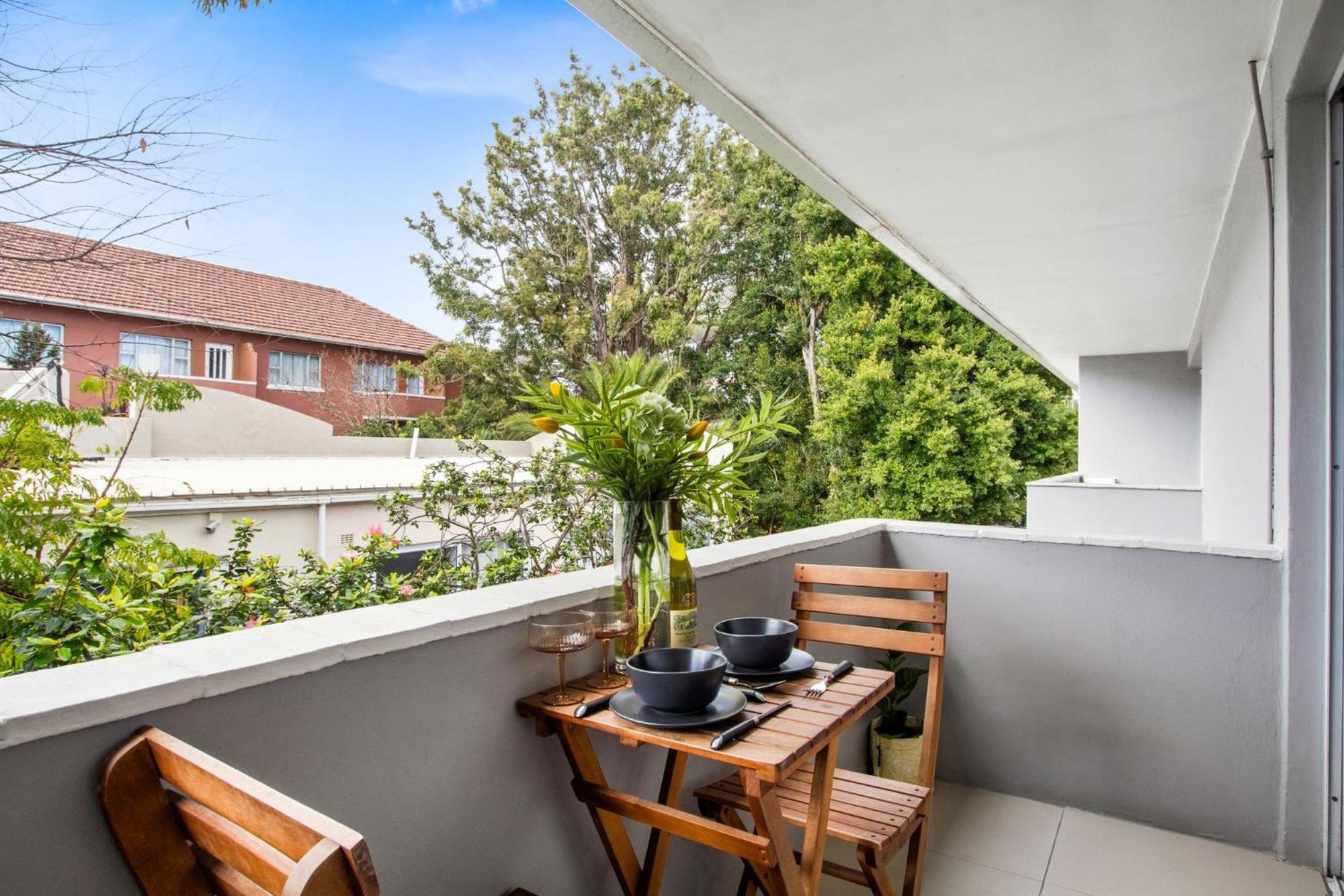 Apartamento Fairmile Urban Oasis By Host Agents *