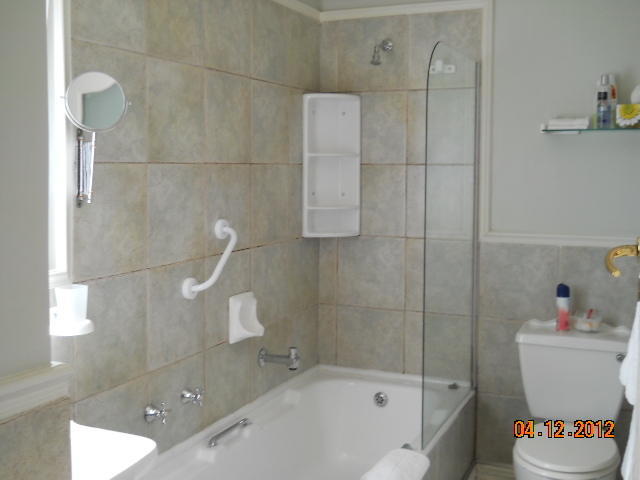 Avanti 3* Cape Town