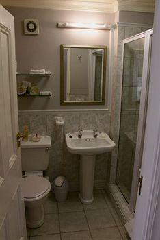 Avanti Cape Town