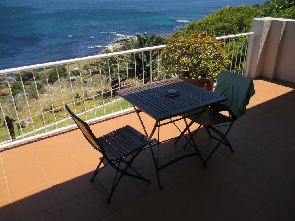 Fullham Acomodação com café da manhã  4*