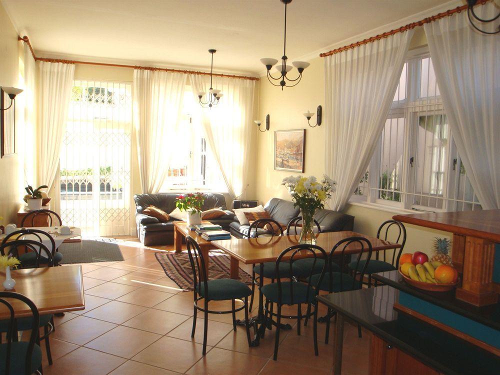 Avanti 3*