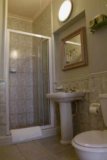 Bed & Breakfast Avanti
