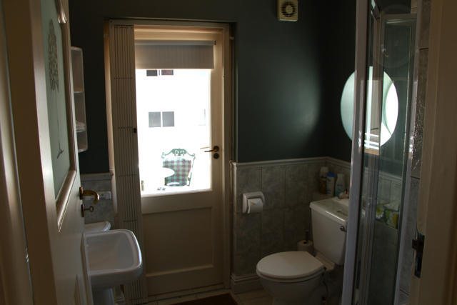 Bed & Breakfast Avanti Cape Town