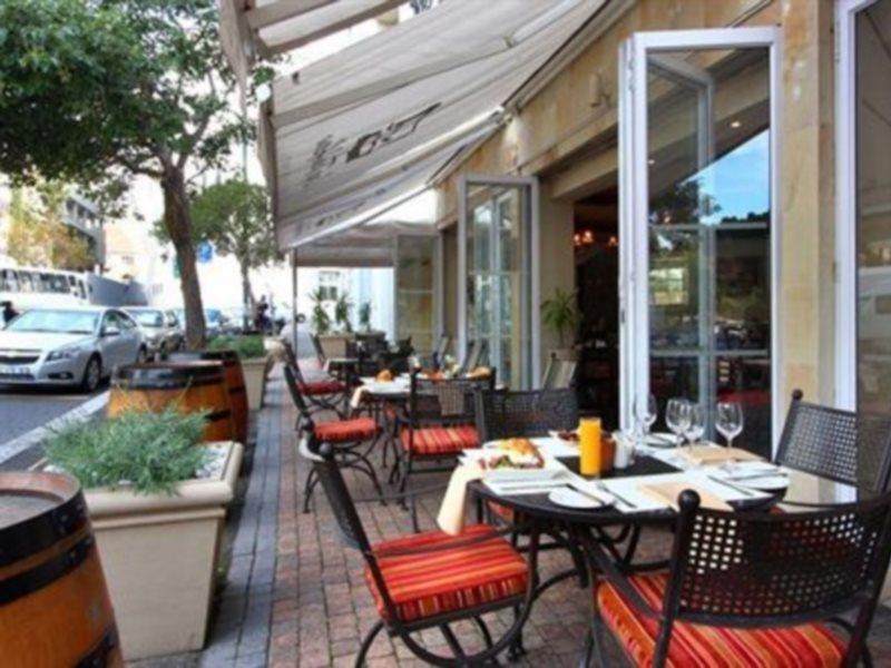 Hotel Hollow Boutique