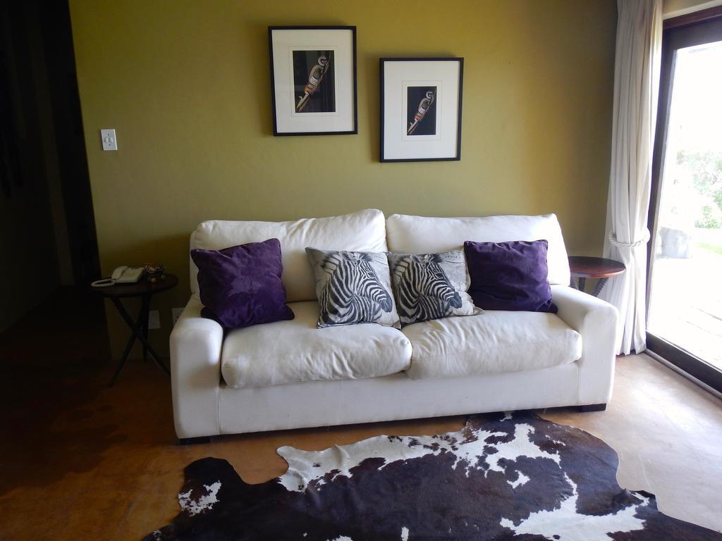 Oatlands Place Holiday home *