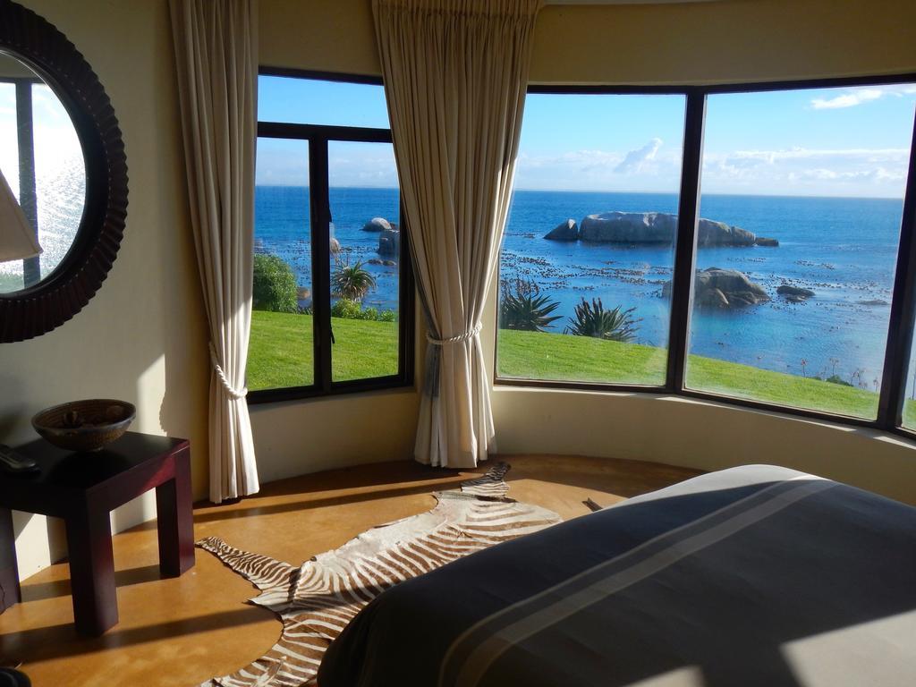 Oatlands Place Holiday home *