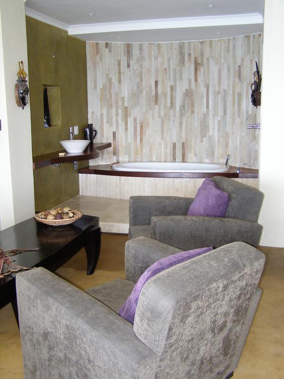 Oatlands Place Holiday home Cape Town