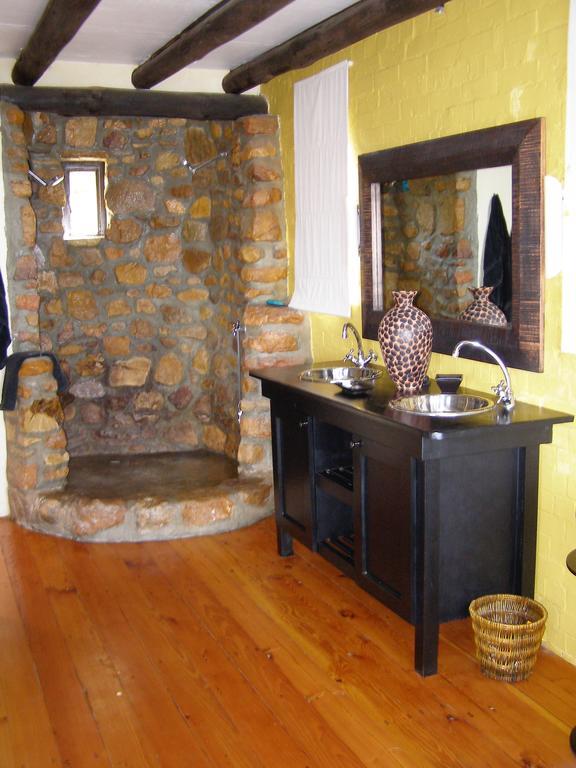 Holiday home Oatlands Place *