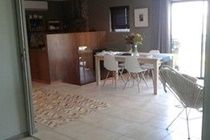 Cape Wine Valley House 3* Cidade Do Cabo