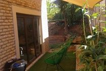 Hotel Cape Wine Valley House 3*