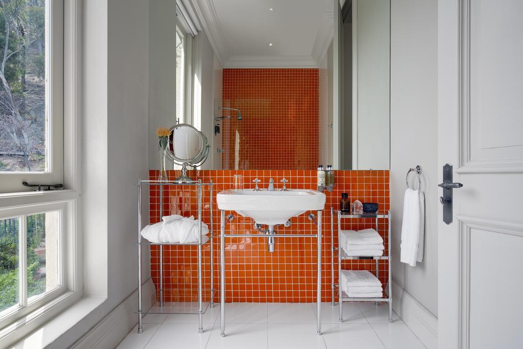 21 Nettleton Boutique & Luxury Hotel 5*