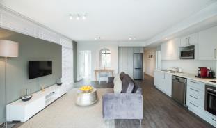 Hotel The Verge By Totalstay 3*