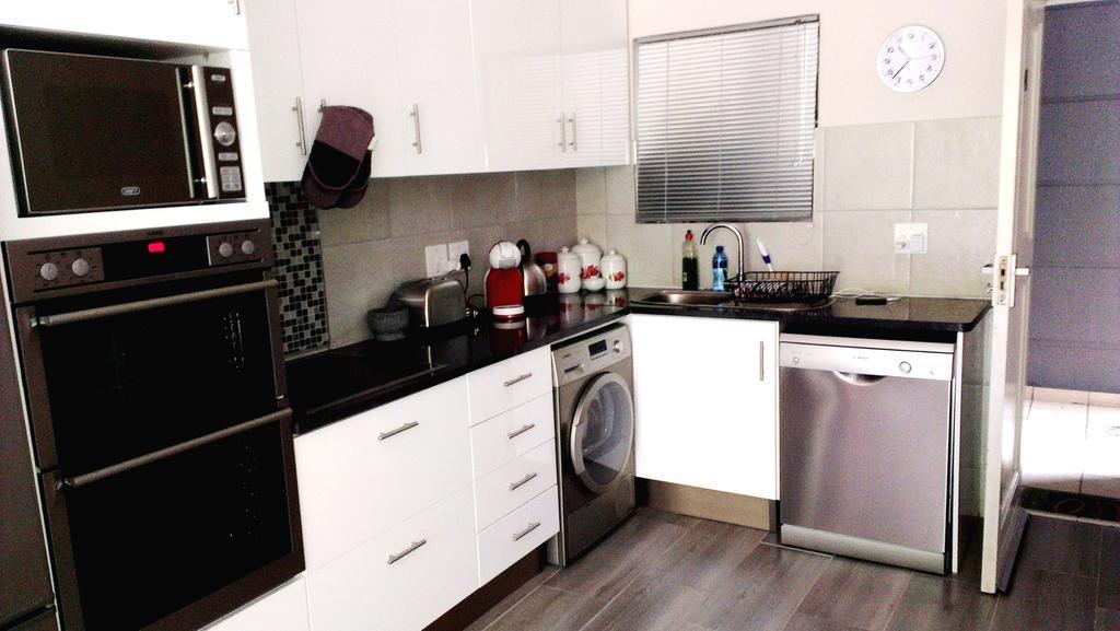 Apartment Pine Place *