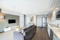 The Verge By Totalstay Hotel 3*