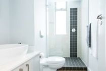 The Verge By Totalstay Hotel Cape Town