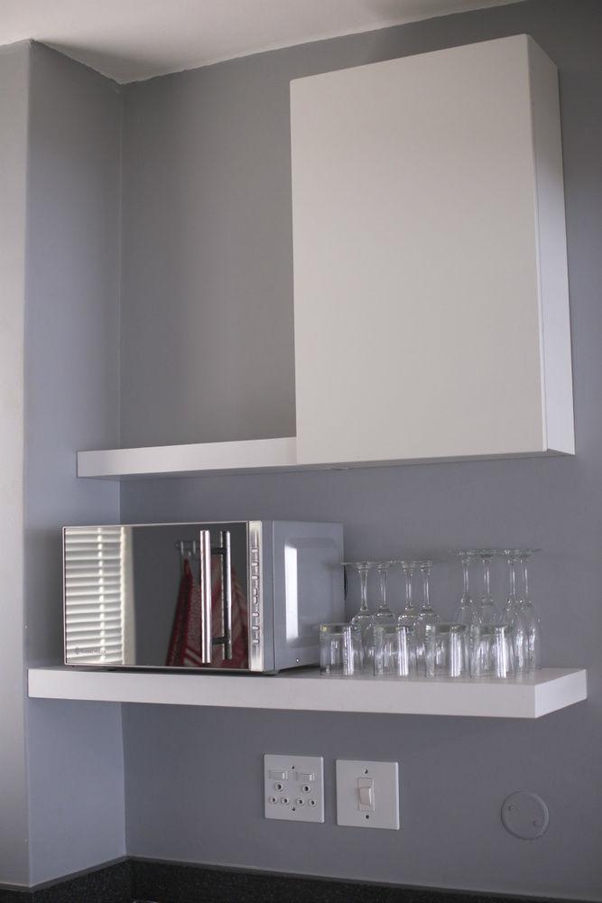 Point Self Catering Apartment *