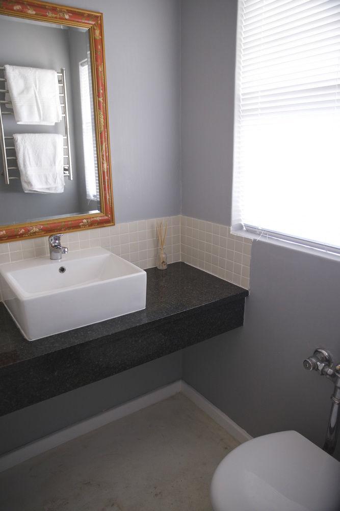 Apartment Point Self Catering