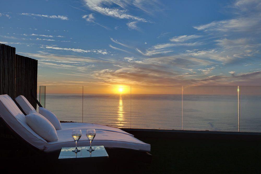Atlantic Gold 4* Cape Town