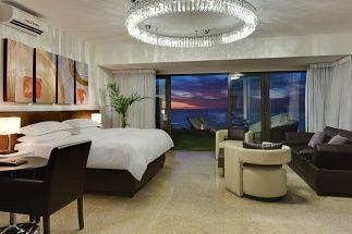 Atlantic Gold Cape Town