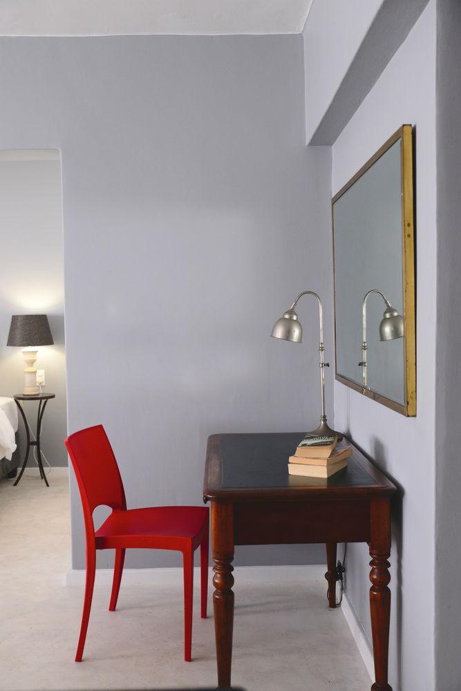 Point Self Catering * Cape Town