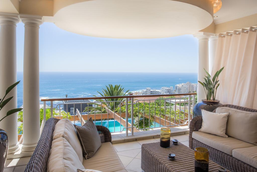 Hotel Compass House Boutique - Adults Only 5*