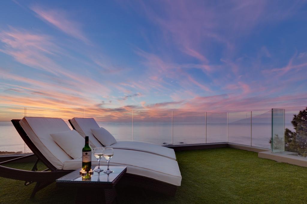 Atlantic Gold Guest house Cape Town