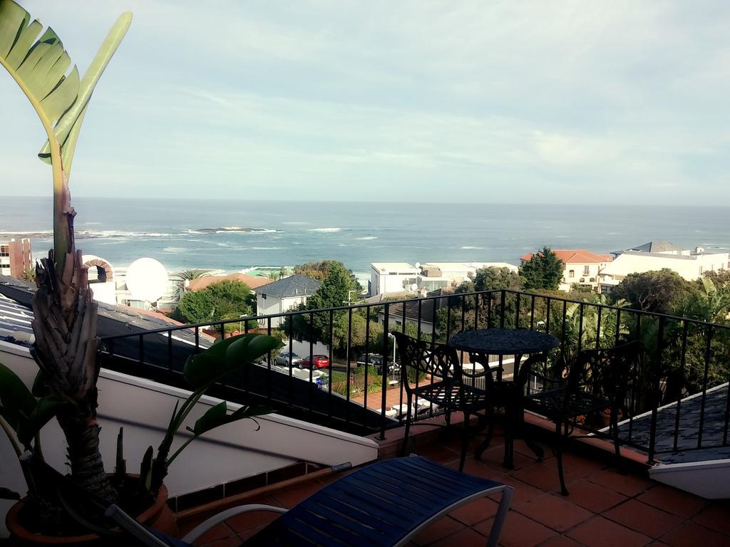 Bay Atlantic