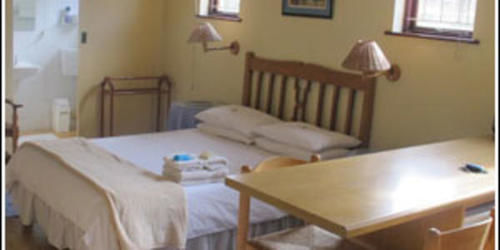 Melkbosch Hotel 3*