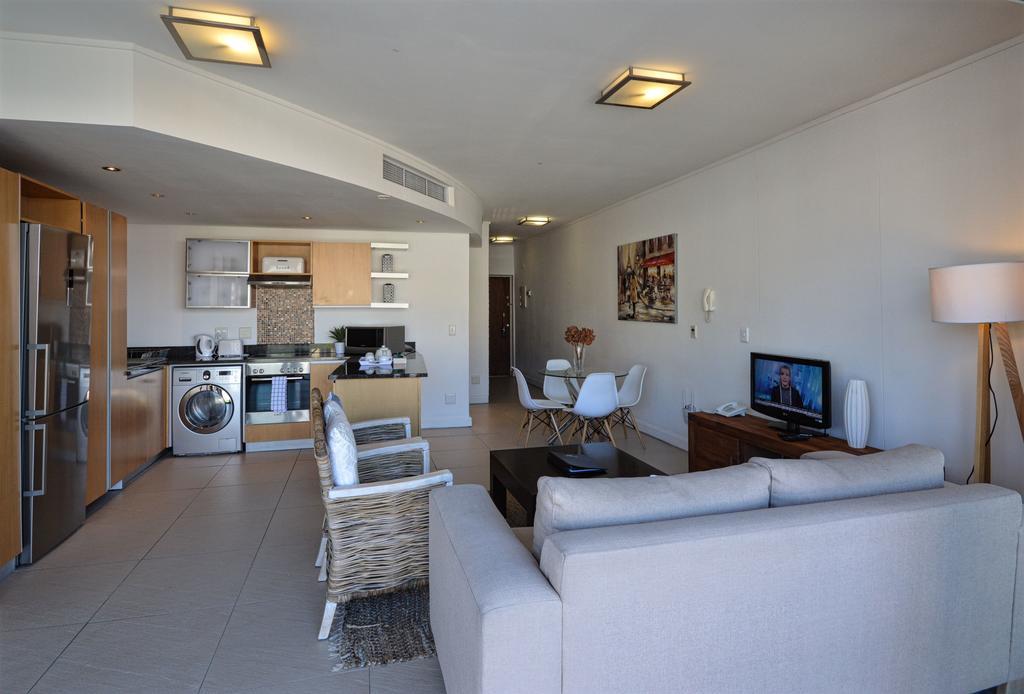 Rockwell Luxury Cape Town