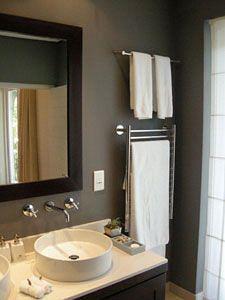 Four Rosmead Boutique Guest house 4*