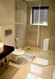 Guest house Four Rosmead Boutique