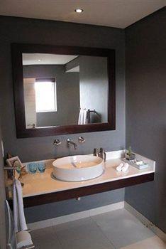 Guest house Four Rosmead Boutique Cape Town