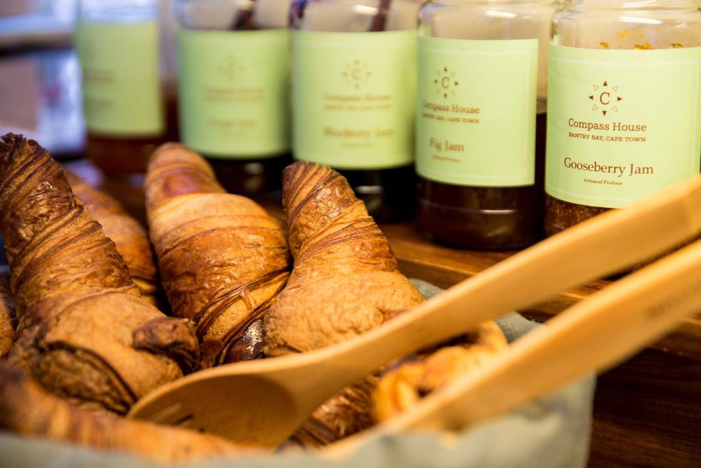 Compass House Boutique - Adults Only Hotel