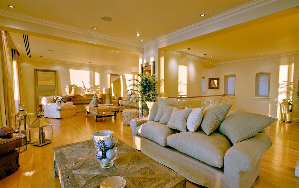 Hotel Compass House Boutique - Adults Only Cape Town