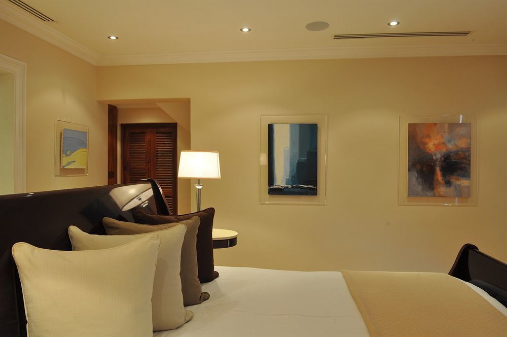 Hotel Compass House Boutique - Adults Only