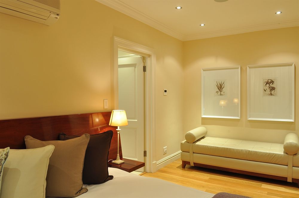 Compass House Boutique - Adults Only Hotel