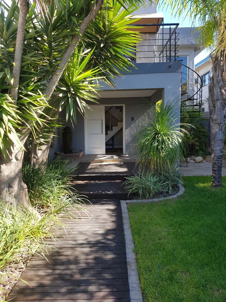 Melkbosch Hotel Cape Town
