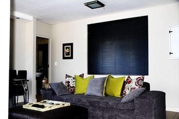 1109 The Decks At 67 Long Street * Cape Town