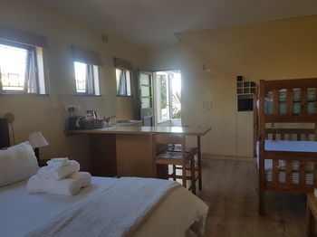 Melkbosch Cape Town